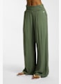 Roxy Along The Sunset pantaloni donna Grigio 49551 1