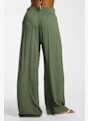 Roxy Along The Sunset Damen Hose Grau 49551 2