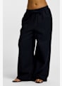 Roxy Lekeition Break Mid pantalon femmes Noir 49543 1