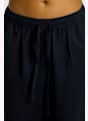 Roxy Lekeition Break Mid pantaloni donna Nero 49543 4