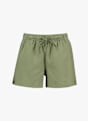 Roxy Lekeitio Break short femmes Vert 49545 1