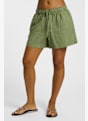 Roxy Lekeitio Break short femmes Vert 49545 2