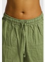Roxy Lekeitio Break short femmes Vert 49545 5