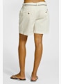 PROTEST PRTTulip short femmes Blanc 49563 2