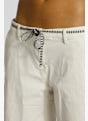 PROTEST PRTTulip Damen Short Weiss 49563 4
