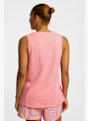 Roxy Better Days top femmes Pink 49559 2