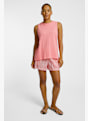 Roxy Better Days top femmes Pink 49559 3
