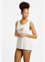 Roxy Dream Oasis Damen Top Weiss 49573 2