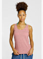 PROTEST PRTImpulses top donna Pink 49596 1