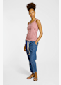 PROTEST PRTImpulses top donna Pink 49596 3