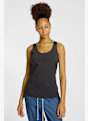 PROTEST PRTImpulses top femmes Noir 49583 1