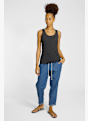 PROTEST PRTImpulses top donna Nero 49583 3