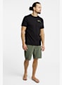 PROTEST PRTHepple Herren T-Shirt Schwarz 49594 3