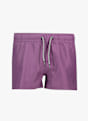 PROTEST PRTEvi Mädchen Badeshort Lila 49612 1