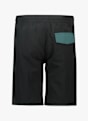 PROTEST PRTJames costume da bagno bambino Verde 49592 2