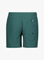 PROTEST CULTURE costume da bagno bambino Verde 49600 2