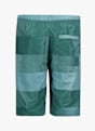 PROTEST PRTJames Jungen Badeshort Grün 49620 2