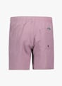 PROTEST CULTURE costume da bagno bambino Pink 49614 2