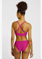 PROTEST MIXCabeli slip de bain femmes Pink 49624 2