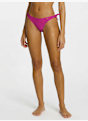 PROTEST MIXMia Damen Badeslip Pink 49621 4