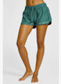 PROTEST PRTTenerife short de bain femmes Vert 49615 1