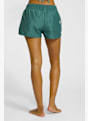 PROTEST PRTTenerife costume da bagno donna Verde 49615 2