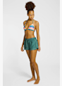 PROTEST PRTTenerife costume da bagno donna Verde 49615 3