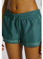 PROTEST PRTTenerife costume da bagno donna Verde 49615 4
