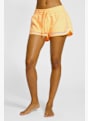 PROTEST PRTTenerife short de bain femmes Pink 49628 1
