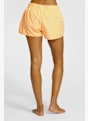 PROTEST PRTTenerife short de bain femmes Pink 49628 2