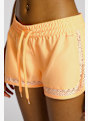 PROTEST PRTTenerife costume da bagno donna Pink 49628 4
