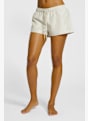 PROTEST PRTEvi short de bain femmes Blanc 49626 1