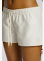 PROTEST PRTEvi costume da bagno donna Bianco 49626 4