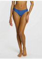PROTEST MIXSpheri Damen Badeslip Blau 49627 1