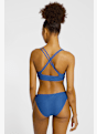 PROTEST MIXSpheri Damen Badeslip Blau 49627 3
