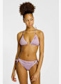 PROTEST PRTLife bikini femmes Violet 49648 1