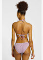 PROTEST PRTLife bikini femmes Violet 49648 2