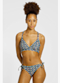 PROTEST PRTLock bikini donna Verde 49657 1