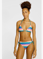 PROTEST PRTExit bikini donna Rosa 49672 1
