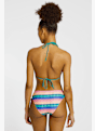 PROTEST PRTExit bikini donna Rosa 49672 2