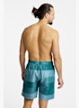 PROTEST PRTLomond costume da bagno Verde 49658 2