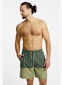 PROTEST PRTCabus short de bain homme Vert 49653 1