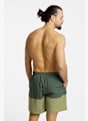 PROTEST PRTCabus short de bain homme Vert 49653 2