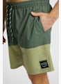 PROTEST PRTCabus short de bain homme Vert 49653 3