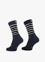 SCOTT Rings 36-47 Bikesocken Blau 49659 2