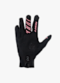 SCOTT Traction LF Bikehandschuh Schwarz 49667 2