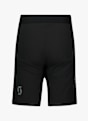 SCOTT Vertic Kinder Bikeshort Schwarz 49661 2