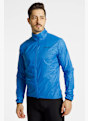 VAUDE Matera Air Herren Bikejacke Blau 49682 1