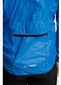 VAUDE Matera Air Herren Bikejacke Blau 49682 4