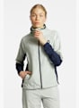 SCOTT Explorair Light Windbreaker giacca da bike donna Blu 49688 1